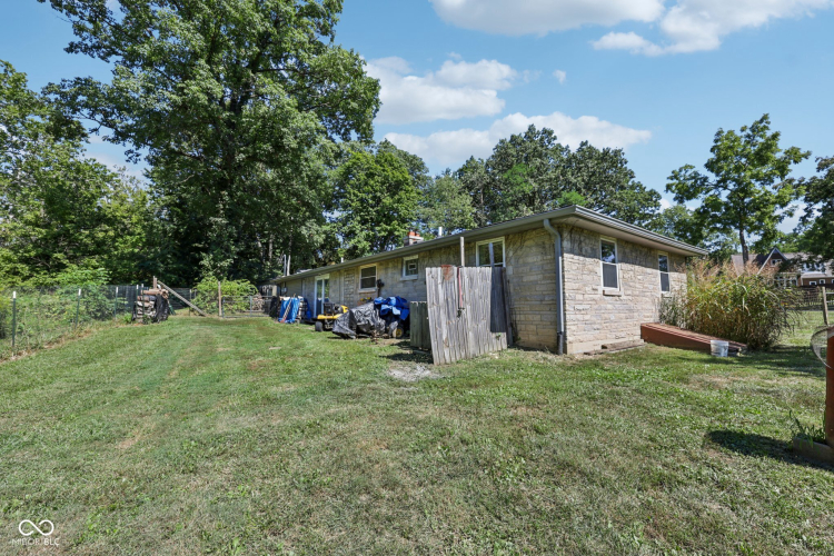 Listing Image 31