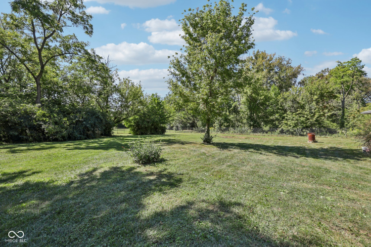 Listing Image 32