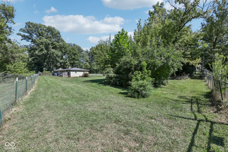 Listing Image 33