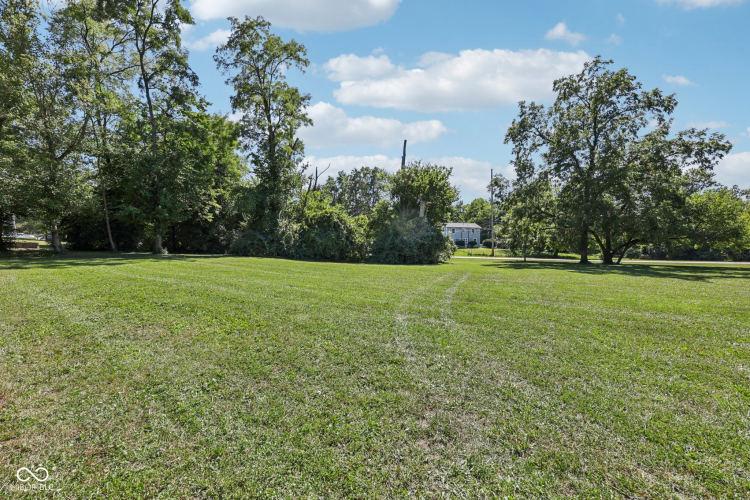 Listing Image 34