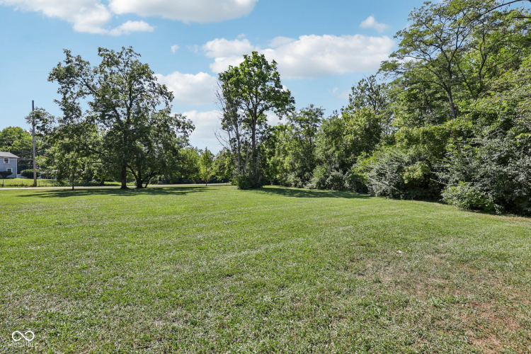 Listing Image 36