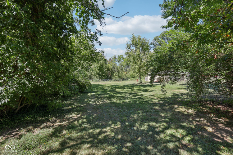 Listing Image 37