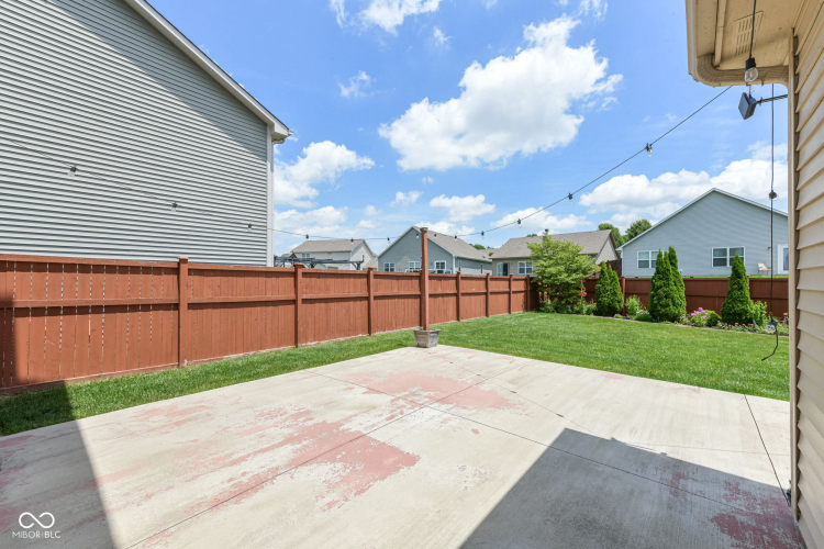 Listing Image 34