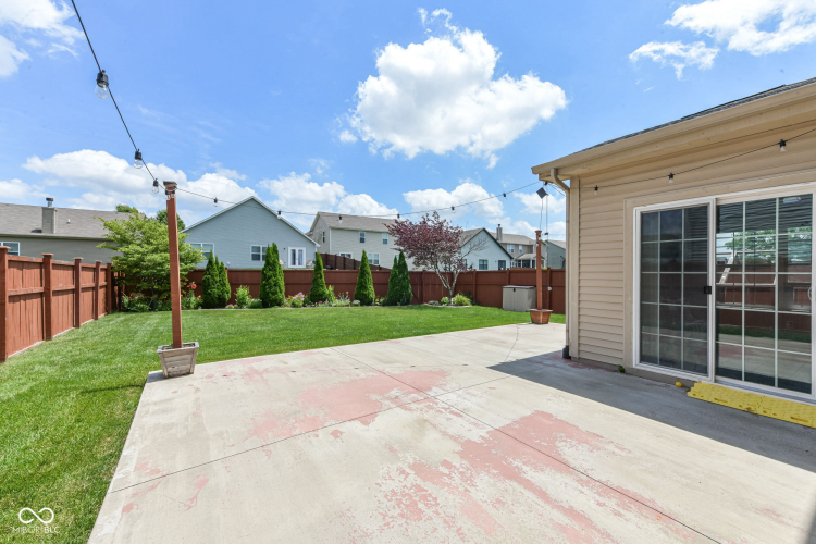 Listing Image 35