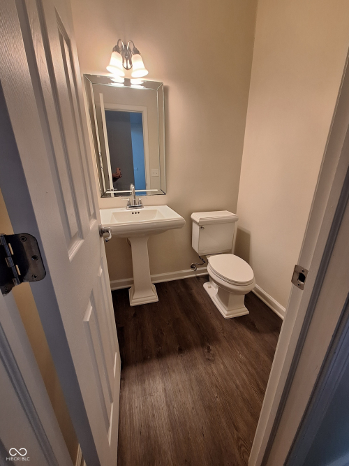 Listing Image 22