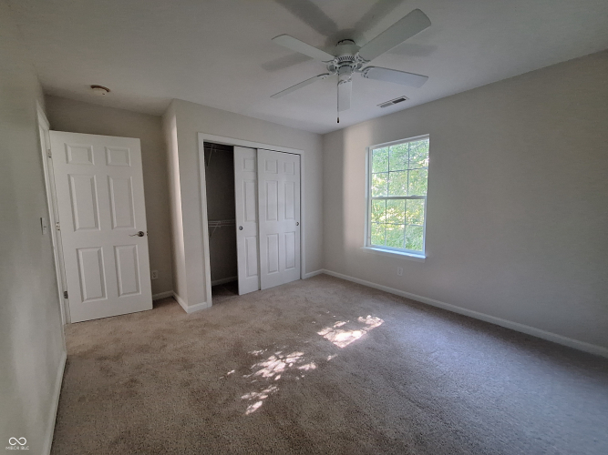Listing Image 29