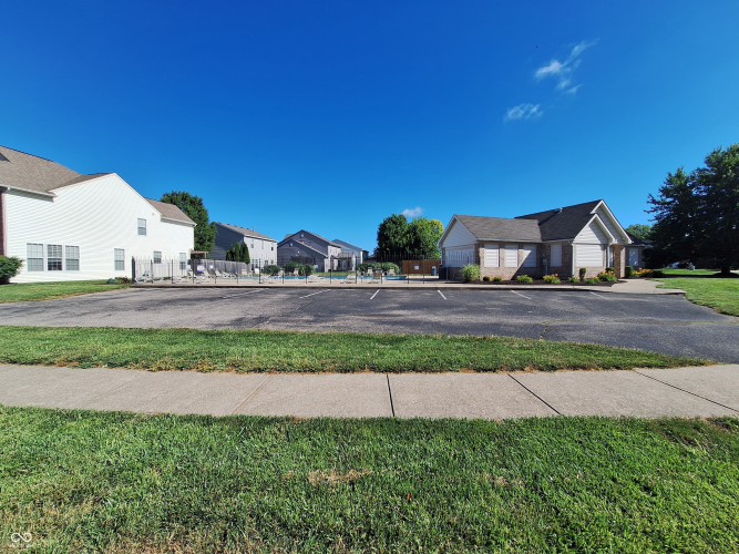 Listing Image 35