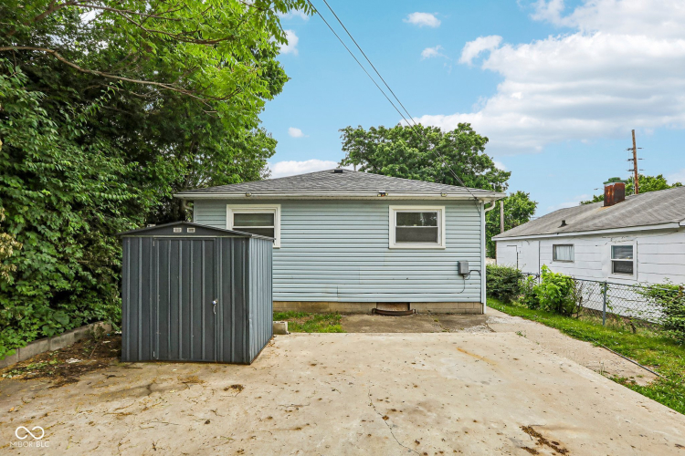 Listing Image 27