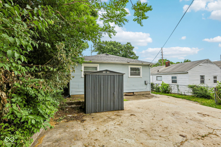 Listing Image 28