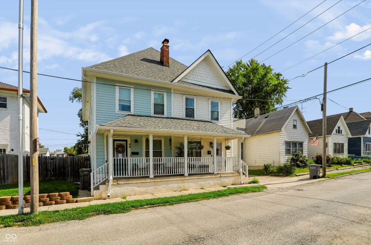 Listing Image 2