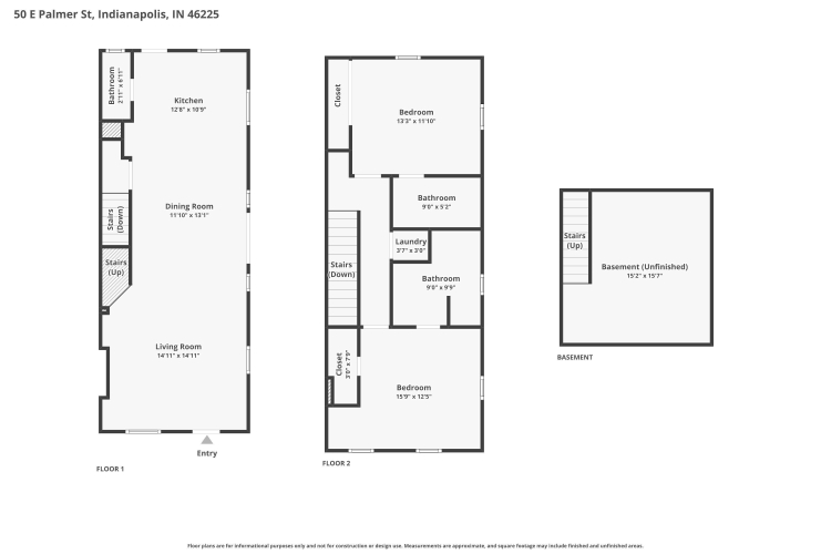 Listing Image 38