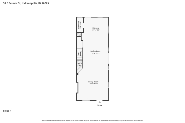 Listing Image 39