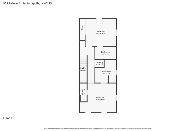 Listing Image 41