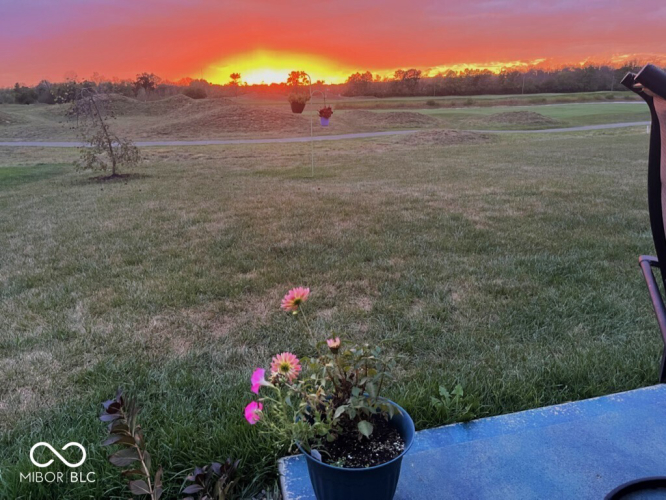 Listing Image 46
