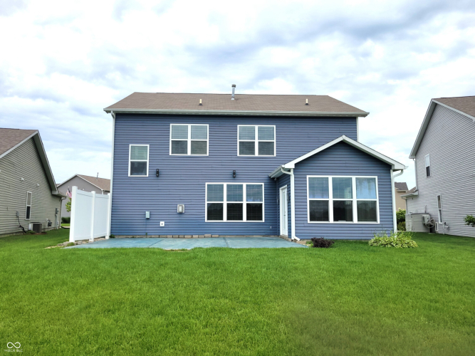 Listing Image 52
