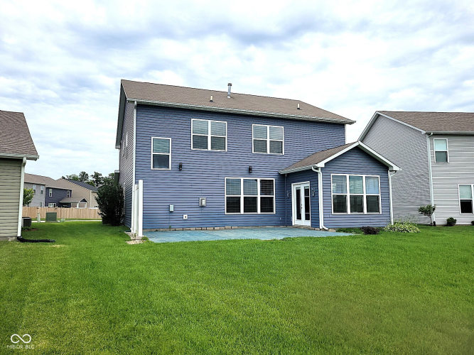 Listing Image 53