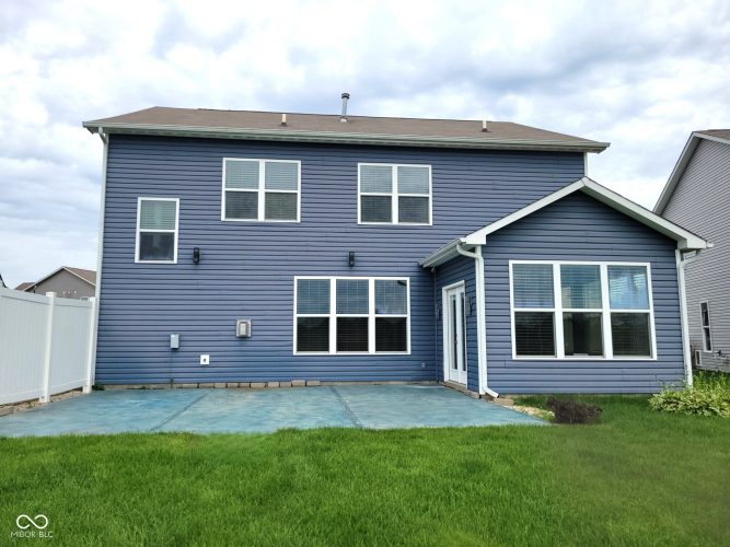 Listing Image 54