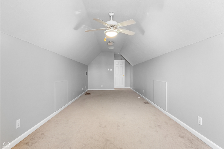 Listing Image 47