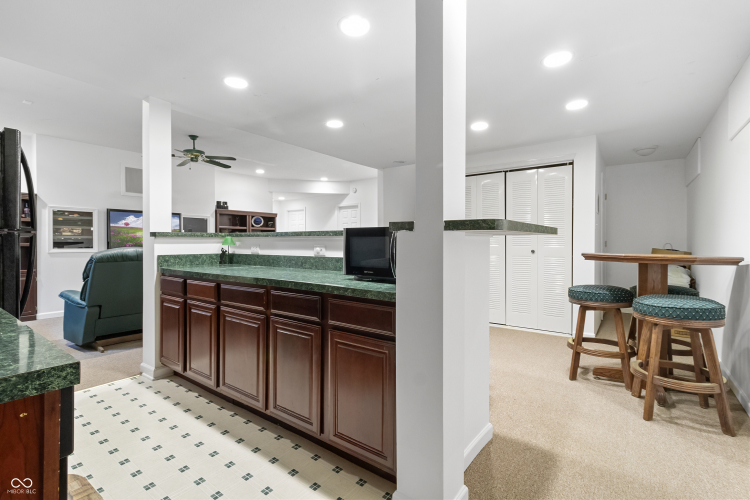 Listing Image 55
