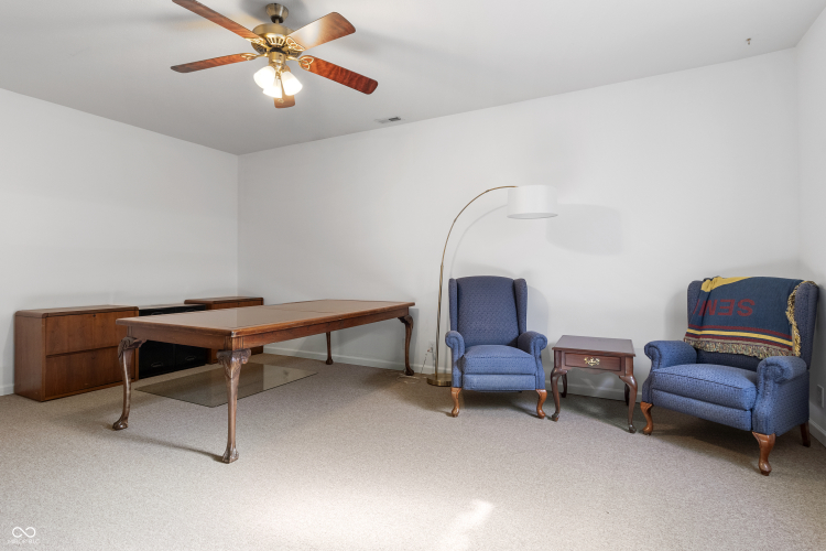 Listing Image 58