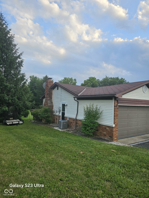 Listing Image 29