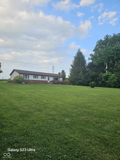 Listing Image 30