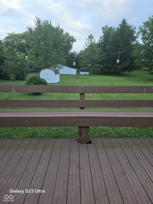Listing Image 31