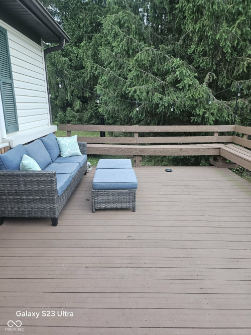 Listing Image 32