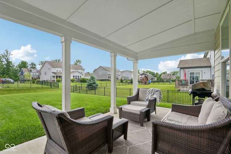 Listing Image 55