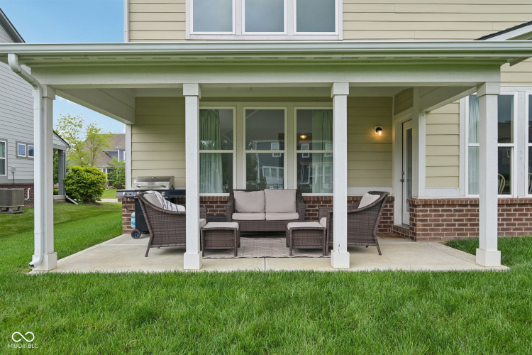 Listing Image 56