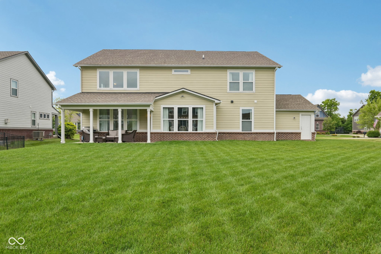 Listing Image 57