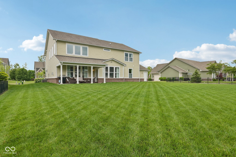 Listing Image 59