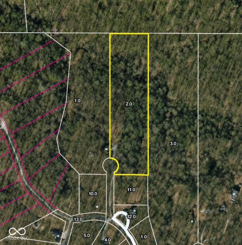 Listing Image 10