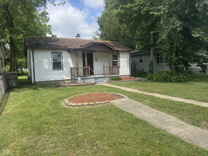 Listing Image 3