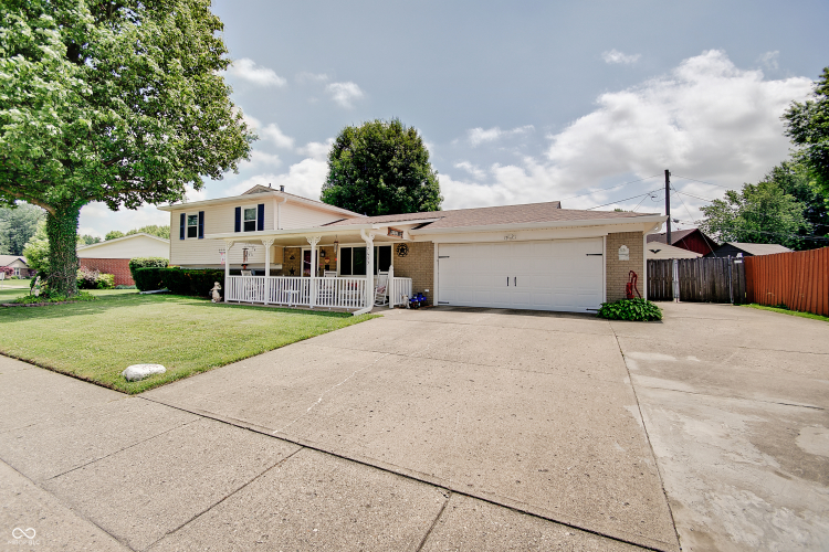 Listing Image 2