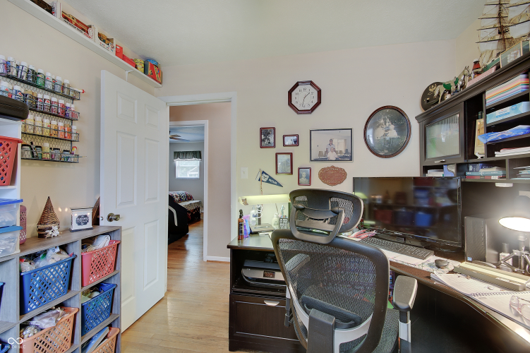 Listing Image 30