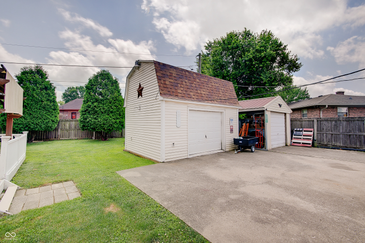 Listing Image 31