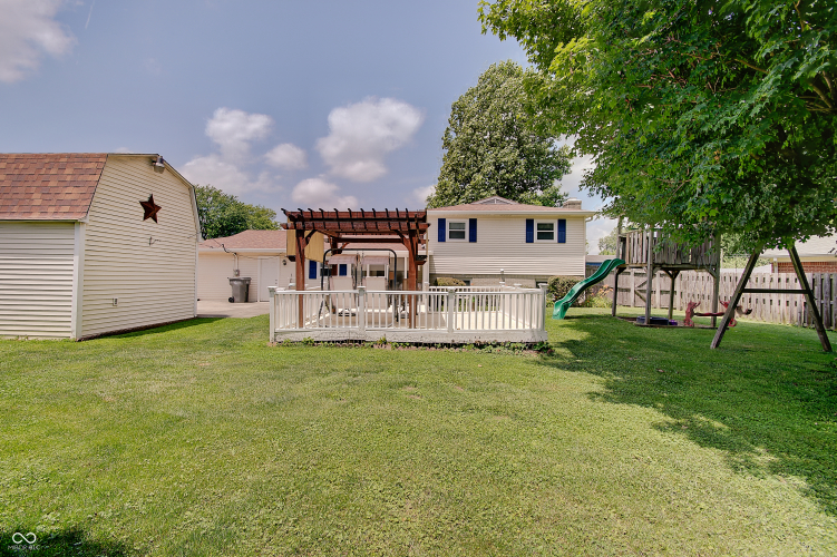 Listing Image 34