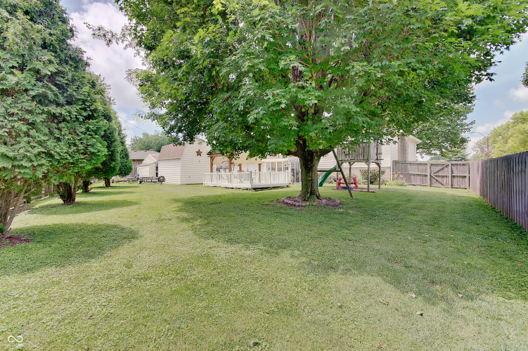 Listing Image 35