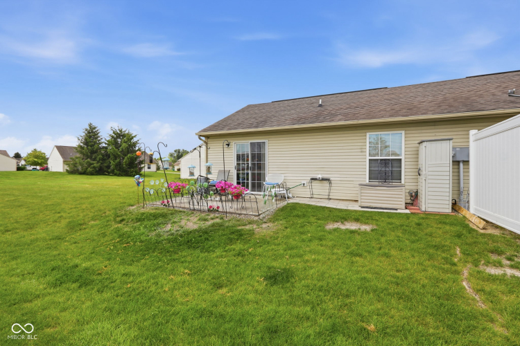 Listing Image 23