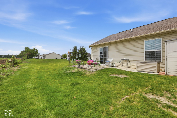 Listing Image 24