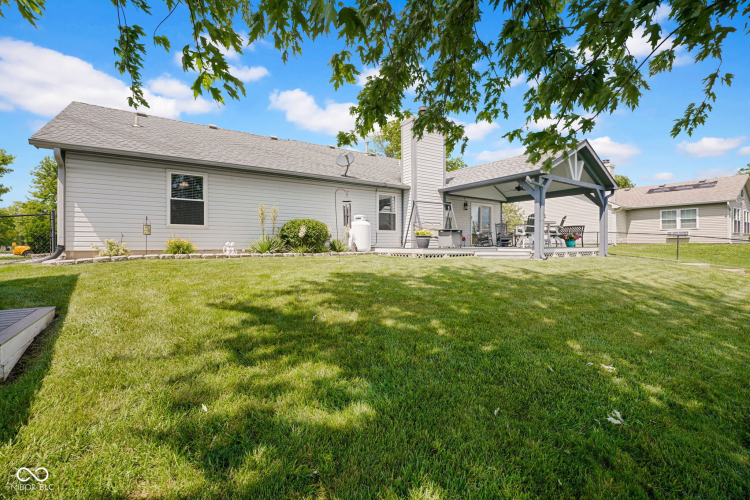 Listing Image 29