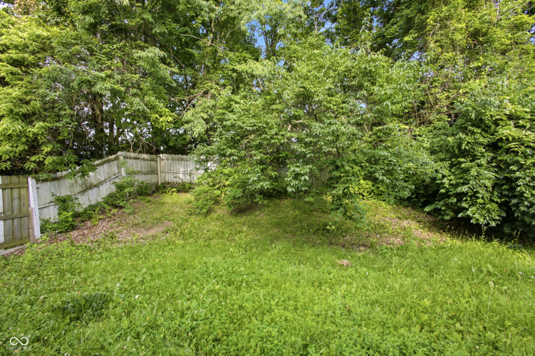 Listing Image 33