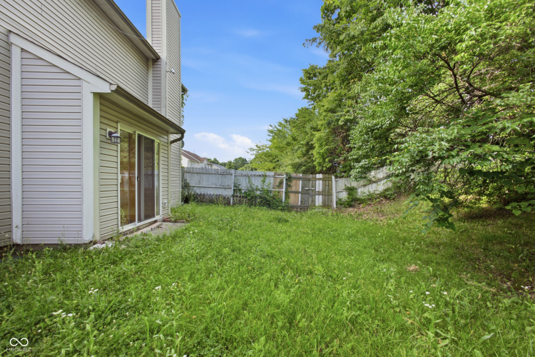 Listing Image 34