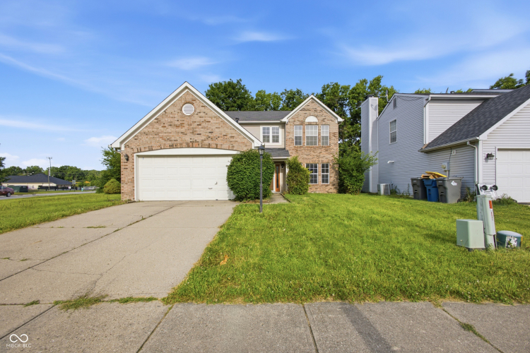 Listing Image 38