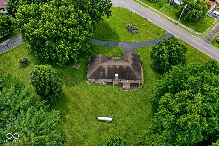Listing Image 49