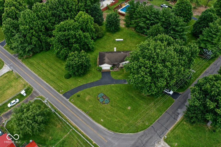 Listing Image 50