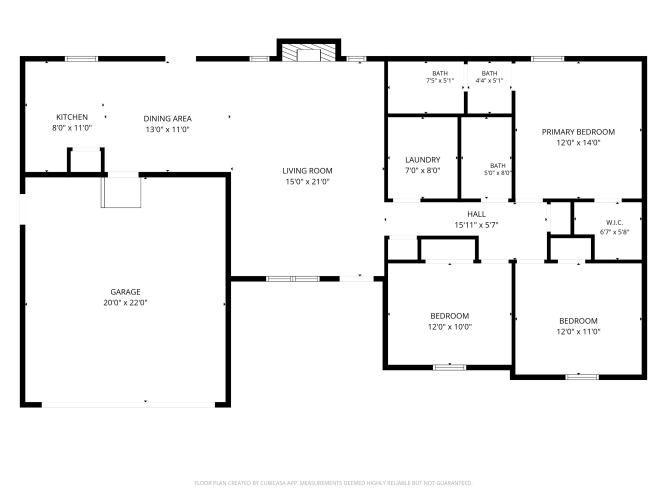 Listing Image 52