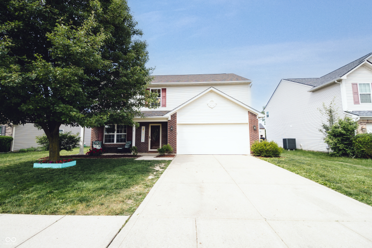 Listing Image 3