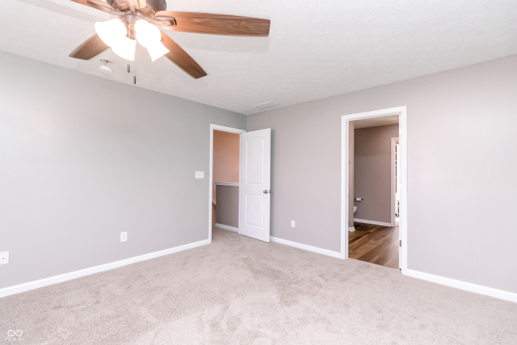Listing Image 65